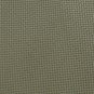 #1A VAN HEUSEN WOVEN OLIVE SILK MEN NECK TIE