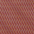 new Long Constellations New York Woven Gold Silk neck tie Men Designer Tie EUC