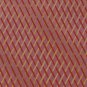 new Long Constellations New York Woven Gold Silk neck tie Men Designer Tie EUC