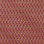 new Long Constellations New York Woven Gold Silk neck tie Men Designer Tie EUC