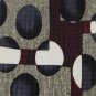 Evan Picone Designer Silk MEN Neck Tie Men Designer Tie EUC