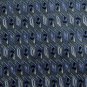 #1A New Van Heusen Diamond Stripes Grey Purple White Silk MENS Neck Tie NECKTIE
