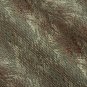 KRIZIAUOMO ITALY VTG NARROW WOVEN BROWN MEN NECK TIE Men Designer Tie EUC