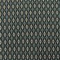 ARROW DIAMONDS GREEN YELLOW SILK NECK TIE Men Designer Tie EUC