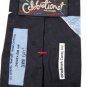 CELERATION SUPER GUY HALLMARK CARDS SILK TIE NECK TIE Men Designer Tie EUC