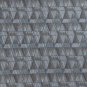 CAMBRIDGE CLASSICS GRAY TAN DIAMOND PATTERN NECK TIE Men Designer Tie EUC