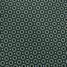 #1A USA Free Shiping New CROFT BARROW BLACK TAN GRAY CIRCLES NECK TIE MENS