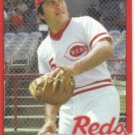 Johnny Bench 2014 Topps '1989 Mini' #TM-39 Cincinnati Reds Baseball Card