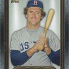 Fred Lynn 2014 Topps 'Upper Class' #UC-43 Boston Red Sox Baseball Card Fred Lynn 2014 Topps 'Upper Class' #UC-43 Boston Red Sox Baseball Card