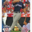 Matt Holliday 2010 Topps Update #US-56 St. Louis Cardinals Baseball Card Matt Holliday 2010 Topps Update #US-56 St. Louis Cardinals Baseball Card