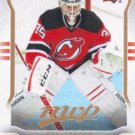 Cory Schneider 2014-15 Upper Deck MVP #104 New Jersey Devils Hockey Card Cory Schneider 2014-15 Upper Deck MVP #104 New Jersey Devils Hockey Card