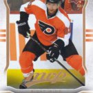 Jakub Voracek 2014-15 Upper Deck MVP #82 Philadelphia Flyers Hockey Card