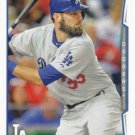Scott Van Slyke 2014 Topps Update #US-67 Los Angeles Dodgers Baseball Card Scott Van Slyke 2014 Topps Update #US-67 Los Angeles Dodgers Baseball Card