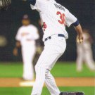 Joe Nathan 2010 Upper Deck #316 Minnesota Twins Baseball Card