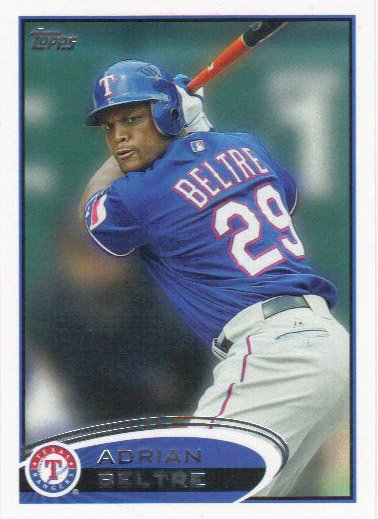 Adrian Beltre Texas Rangers  Texas rangers baseball, Texas rangers, Rangers  baseball