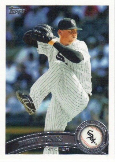 Bobby Jenks  Chicago white sox, White sox baseball, Mlb american league