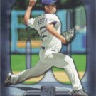 Clayton Kershaw 2011 Topps 'Topps 60 #T60-87 Los Angeles Dodgers Baseball Card