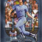 Dale Murphy 2011 Topps 'Topps 60' #T60-17 Atlanta Braves Baseball Card Dale Murphy 2011 Topps 'Topps 60' #T60-17 Atlanta Braves Baseball Card
