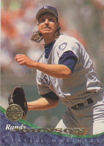 Seattle Mariners 1994