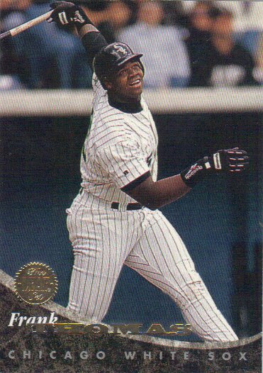 Robin Yount 1992 Topps #90 Milwaukee Brewers Baseball Card