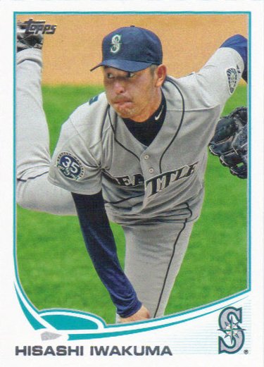  2004 Topps # 569 Mark Bellhorn Boston Red Sox