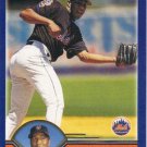 Lance Berkman-Roy Oswalt 2006 Topps Update #US325 Houston Astros Baseball  Card