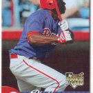Lance Berkman-Roy Oswalt 2006 Topps Update #US325 Houston Astros Baseball  Card