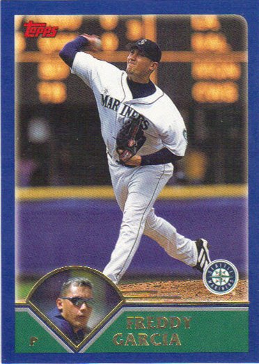 Adrian Gonzalez 2007 Topps #138 San Diego Padres Baseball Card