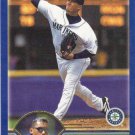 Rafel Furcal 2004 Topps #230 Atlanta Braves Baseball Card