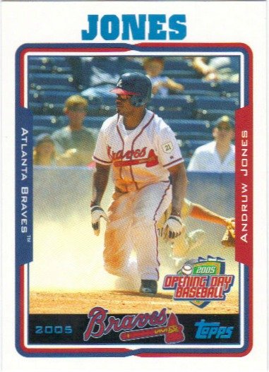 Jason Kendall 2004 Topps #153 Pittsburgh Pirates Baseball Card
