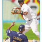 Hanley Ramirez 2009 Topps #450 Florida Marlins Baseball Card