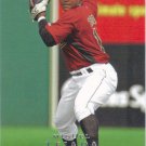 Miguel Tejada 2008 Upper Deck #515 Houston Astros Baseball Card