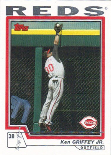 Aroldis Chapman 2014 Topps #77 Cincinnati Reds Baseball Card