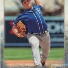 Jason Vargas 2015 Topps #179 Kansas City Royals Baseball Card Jason Vargas 2015 Topps #179 Kansas City Royals Baseball Card