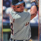 Miguel Cabrera 2015 Topps #200 Detroit Tigers Baseball Card Miguel Cabrera 2015 Topps #200 Detroit Tigers Baseball Card
