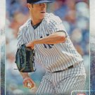 Shane Greene 2015 Topps #343 New York Yankees Baseball Card Shane Greene 2015 Topps #343 New York Yankees Baseball Card