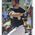 Matt Davidson 2014 Topps Update Rookie #US-170 Chicago White Sox Baseball Card Matt Davidson 2014 Topps Update Rookie #US-170 Chicago White Sox Baseball Card