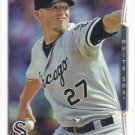 Matt Lindstrom 2014 Topps #102 Chicago White Sox Baseball Card Matt Lindstrom 2014 Topps #102 Chicago White Sox Baseball Card
