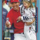 Kurt Suzuki 2014 Topps Update Blue #US-153 Minnesota Twins Baseball Card Kurt Suzuki 2014 Topps Update Blue #US-153 Minnesota Twins Baseball Card