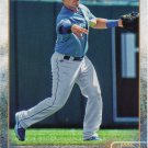Christian Colon 2015 Topps #495 Kansas City Royals Baseball Card Christian Colon 2015 Topps #495 Kansas City Royals Baseball Card