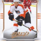 Brayden Schenn 2014-15 Upper Deck MVP #10 Philadelphia Flyers Hockey Card