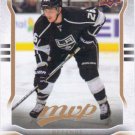 Slava Voynov 2014-15 Upper Deck MVP #102 Los Angeles Kings Hockey Card