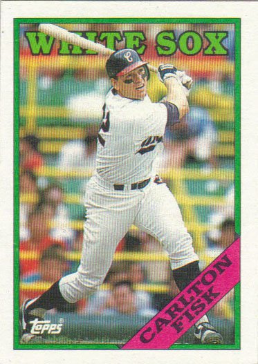 1987 Topps Baseball #735 Rickey Henderson Card New York