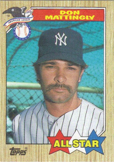 Cal Ripken Jr. 1991 Donruss #223 Baltimore Orioles Baseball Card