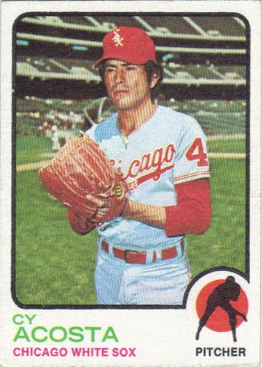 Roger Metzger 1973 Topps #395 Houston Astros Baseball Card