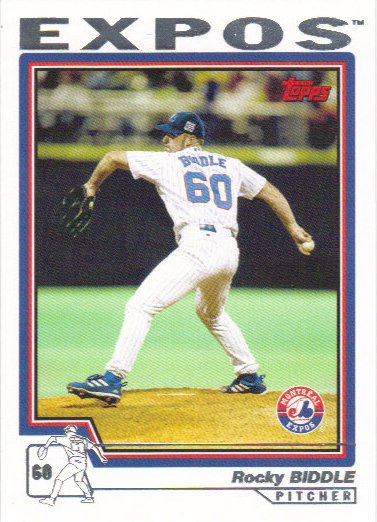 2007 Fleer #346 Ryan Braun Kansas City Royals Rookie Baseball Card