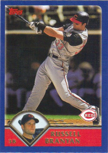 Ryan Braun 2007 Fleer Rookie #346 Kansas City Royals Baseball Card