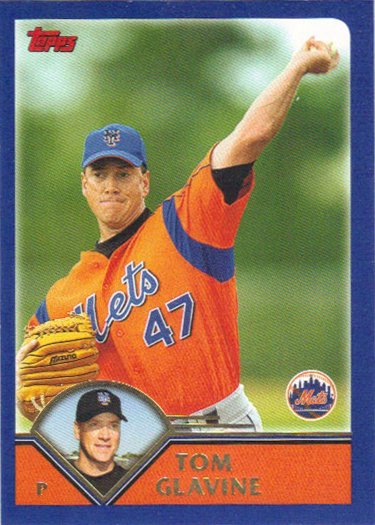 Shawn Green 2007 Topps #346 New York Mets Baseball Card