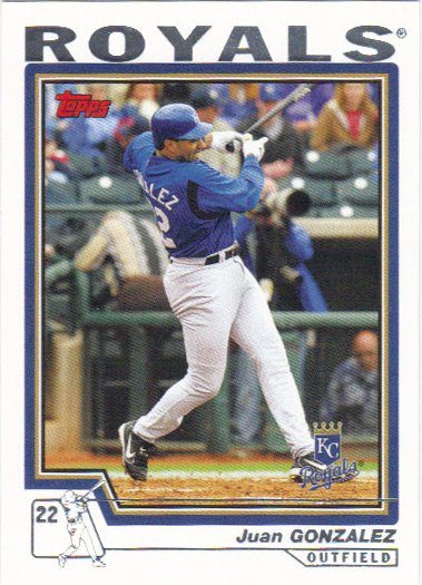 Shawn Green 2007 Topps #346 New York Mets Baseball Card