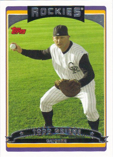 Vladimir Guerrero 2007 Upper Deck #477 Anaheim Angels Baseball Card